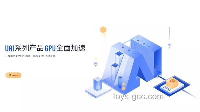 **从零打造梦想GPU：FPGA上的图形加速之旅🚀**
