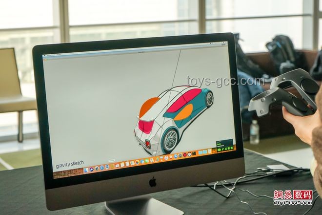 **从零打造梦想GPU：FPGA上的图形加速之旅🚀**